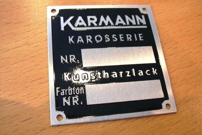 0,7141 neu0